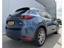 Mazda CX-5 2.0 SkyActiv-G 165PK Camera Trekhaak LED 19''