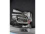 Mazda CX-5 2.0 SkyActiv-G 165PK Camera Trekhaak LED 19''