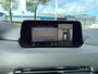 Mazda CX-5 2.0 SkyActiv-G 165PK Camera Trekhaak LED 19''