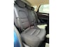 Mazda CX-5 2.0 SkyActiv-G 165PK Camera Trekhaak LED 19''