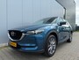 Mazda CX-5 2.0 SkyActiv-G 165PK Camera Trekhaak LED 19''