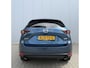 Mazda CX-5 2.0 SkyActiv-G 165PK Camera Trekhaak LED 19''