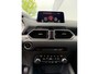 Mazda CX-5 2.0 SkyActiv-G 165PK Camera Trekhaak LED 19''