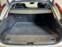 Volvo V90 2.0 T5 Momentum - org NL - 1e eig - Dealerond - El trekhaak - BLIS - Leer - PDC