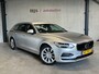 Volvo V90 2.0 T5 Momentum - org NL - 1e eig - Dealerond - El trekhaak - BLIS - Leer - PDC