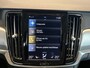 Volvo V90 2.0 T5 Momentum - org NL - 1e eig - Dealerond - El trekhaak - BLIS - Leer - PDC