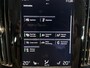 Volvo V90 2.0 T5 Momentum - org NL - 1e eig - Dealerond - El trekhaak - BLIS - Leer - PDC