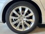 Volvo V90 2.0 T5 Momentum - org NL - 1e eig - Dealerond - El trekhaak - BLIS - Leer - PDC