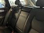 Volvo V90 2.0 T5 Momentum - org NL - 1e eig - Dealerond - El trekhaak - BLIS - Leer - PDC