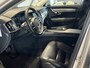 Volvo V90 2.0 T5 Momentum - org NL - 1e eig - Dealerond - El trekhaak - BLIS - Leer - PDC