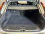 Volvo V90 2.0 T5 Momentum - org NL - 1e eig - Dealerond - El trekhaak - BLIS - Leer - PDC