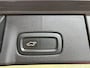 Volvo V90 2.0 T5 Momentum - org NL - 1e eig - Dealerond - El trekhaak - BLIS - Leer - PDC
