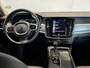 Volvo V90 2.0 T5 Momentum - org NL - 1e eig - Dealerond - El trekhaak - BLIS - Leer - PDC