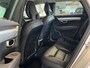 Volvo V90 2.0 T5 Momentum - org NL - 1e eig - Dealerond - El trekhaak - BLIS - Leer - PDC