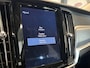 Volvo V90 2.0 T5 Momentum - org NL - 1e eig - Dealerond - El trekhaak - BLIS - Leer - PDC