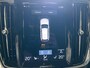 Volvo V90 2.0 T5 Momentum - org NL - 1e eig - Dealerond - El trekhaak - BLIS - Leer - PDC