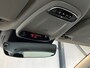 Volvo V90 2.0 T5 Momentum - org NL - 1e eig - Dealerond - El trekhaak - BLIS - Leer - PDC