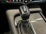 Volvo V90 2.0 T5 Momentum - org NL - 1e eig - Dealerond - El trekhaak - BLIS - Leer - PDC