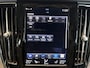 Volvo V90 2.0 T5 Momentum - org NL - 1e eig - Dealerond - El trekhaak - BLIS - Leer - PDC