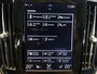 Volvo V90 2.0 T5 Momentum - org NL - 1e eig - Dealerond - El trekhaak - BLIS - Leer - PDC