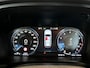 Volvo V90 2.0 T5 Momentum - org NL - 1e eig - Dealerond - El trekhaak - BLIS - Leer - PDC