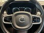 Volvo V90 2.0 T5 Momentum - org NL - 1e eig - Dealerond - El trekhaak - BLIS - Leer - PDC