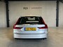 Volvo V90 2.0 T5 Momentum - org NL - 1e eig - Dealerond - El trekhaak - BLIS - Leer - PDC