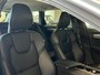 Volvo V90 2.0 T5 Momentum - org NL - 1e eig - Dealerond - El trekhaak - BLIS - Leer - PDC