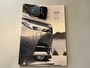 Volvo V90 2.0 T5 Momentum - org NL - 1e eig - Dealerond - El trekhaak - BLIS - Leer - PDC