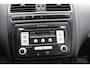 Volkswagen Polo 1.2 TSI Highline Edition Airco