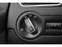Volkswagen Polo 1.2 TSI Highline Edition Airco