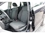 Volkswagen Polo 1.2 TSI Highline Edition Airco