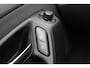Volkswagen Polo 1.2 TSI Highline Edition Airco