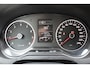 Volkswagen Polo 1.2 TSI Highline Edition Airco