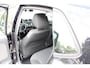 Volkswagen Polo 1.2 TSI Highline Edition Airco
