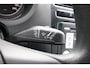 Volkswagen Polo 1.2 TSI Highline Edition Airco