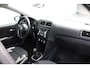 Volkswagen Polo 1.2 TSI Highline Edition Airco