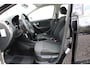 Volkswagen Polo 1.2 TSI Highline Edition Airco