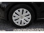 Volkswagen Polo 1.2 TSI Highline Edition Airco