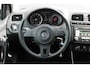 Volkswagen Polo 1.2 TSI Highline Edition Airco