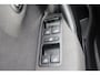 Volkswagen Polo 1.2 TSI Highline Edition Airco