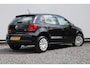 Volkswagen Polo 1.2 TSI Highline Edition Airco