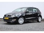 Volkswagen Polo 1.2 TSI Highline Edition Airco