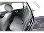 Volkswagen Polo 1.2 TSI Highline Edition Airco