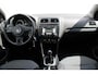 Volkswagen Polo 1.2 TSI Highline Edition Airco