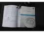 Volkswagen Polo 1.2 TSI Highline Edition Airco