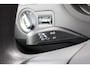 Volkswagen Polo 1.2 TSI Highline Edition Airco