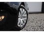 Volkswagen Polo 1.2 TSI Highline Edition Airco
