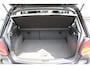 Volkswagen Polo 1.2 TSI Highline Edition Airco