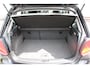 Volkswagen Polo 1.2 TSI Highline Edition Airco